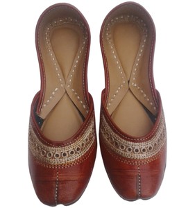 mojari women's shoes