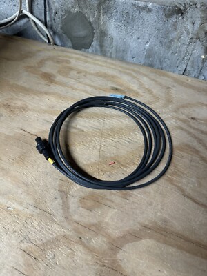 Veeder Root 0331102-002  2-Wire Sensor Cable