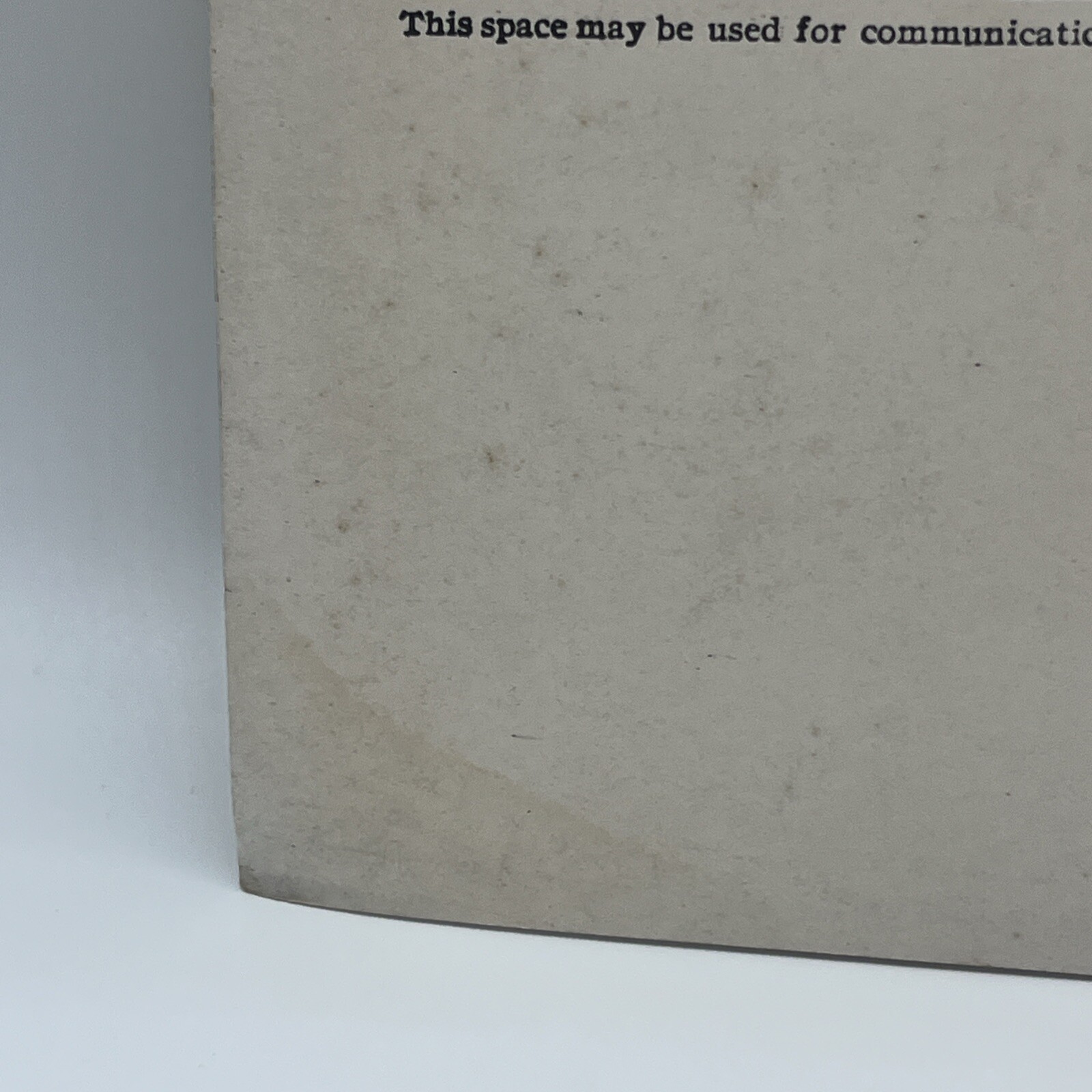 Wahsington Spring, Valley Forge, Pennsylvania Postcard