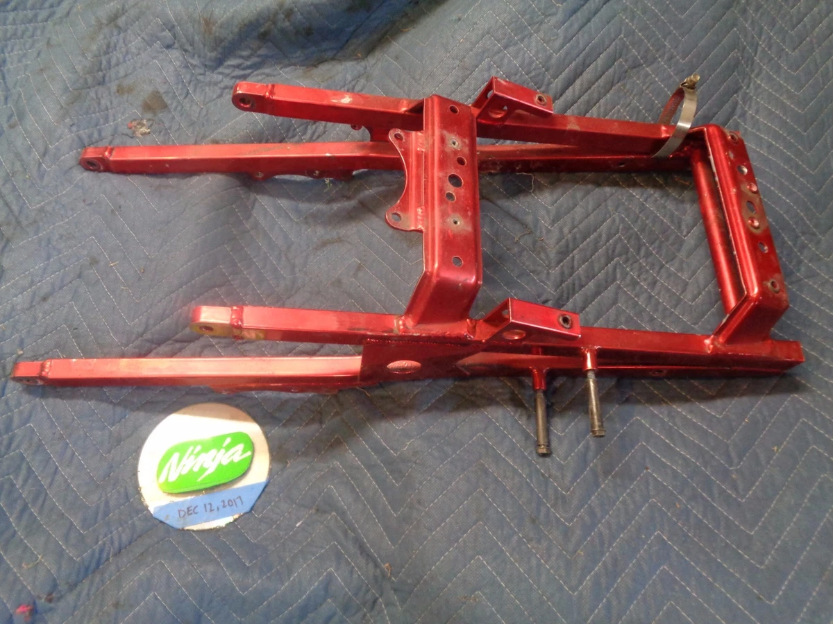 HLI　フレームセット ウエムラサイクルパーツインターネット店 / LOOK (ルック) 895 VITESSE