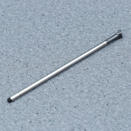 Telefon Kapazitiven Stifte Universal Stylus Kapazitive Touch Pencile