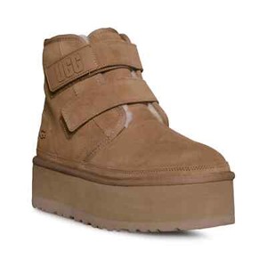 Ugg Neumel Platform | eBay Ugg Neumel Platform | eBay