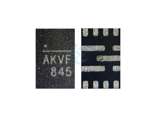 NB681GD-Z NB681GD NB681 AKVF AKVE AKVG AKVX 13 pin Power IC Chip Chipset - Picture 1 of 4