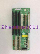 1PC Used PCI-5S VER:G1