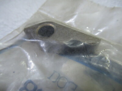 C27 Genuine Mercury Quicksilver 86850 1 Cam Dog OEM New Factory Boat Parts