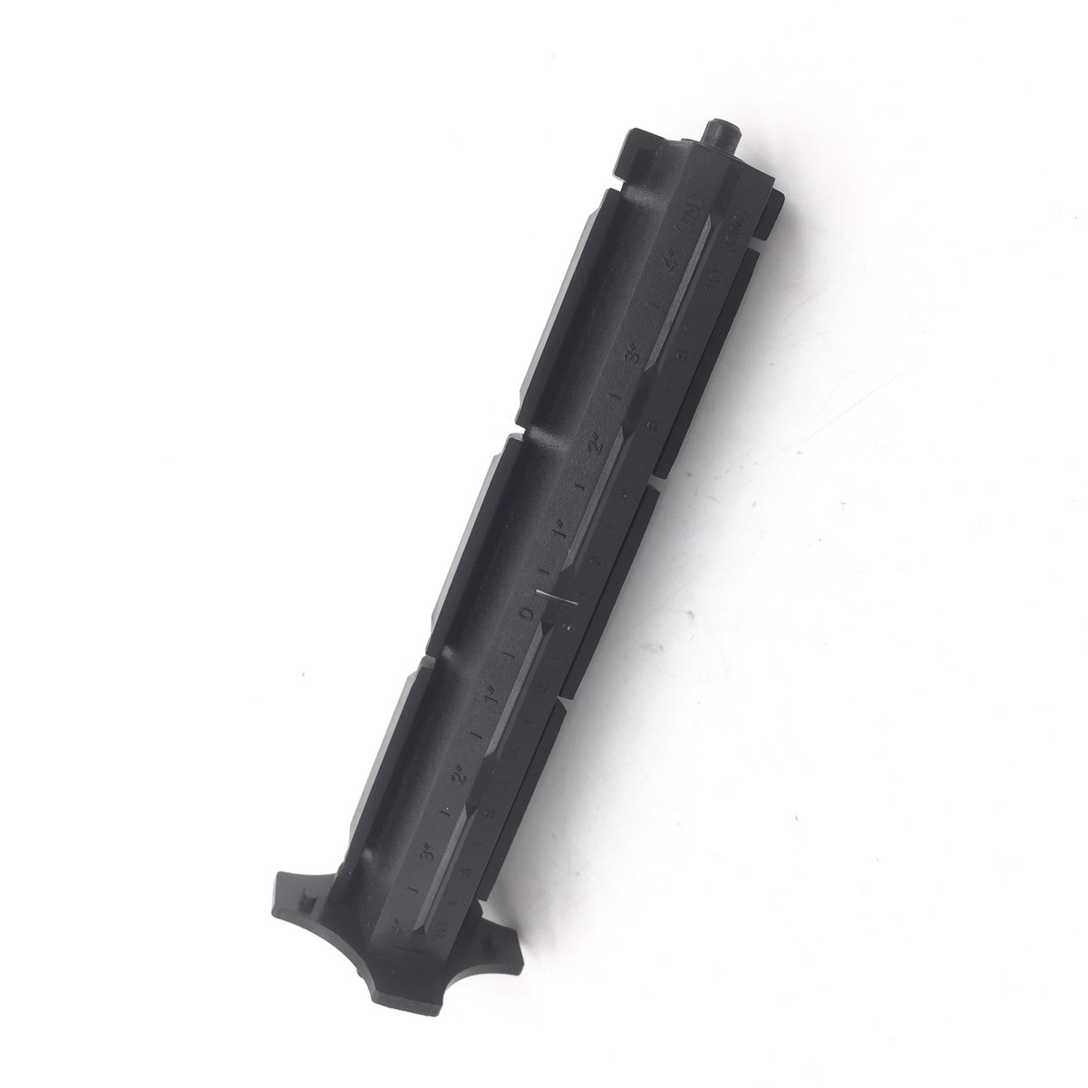 Ribbon Shaft 25.4 mm fits for Godex label EZPi-Series G500 Ribbon Shaft 25.4 mm fits for Godex label EZPi-Series G500