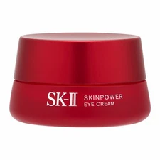 SK-II Skinpower Eye Cream 15g PITERA SKIN POWER ANTI-AGING NEW SKII SK2