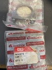 <!--F#f_0-->Exhaust clamps NOS GM HT HG MONARO GTS TORANA SLR X 2 HQ HX HZ SUITS EXHAUST<!--F/-->