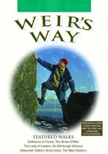 Weir's Way: Collieston & Forvie, Braemar, Edinburgh, Anstruther DVD (2005)