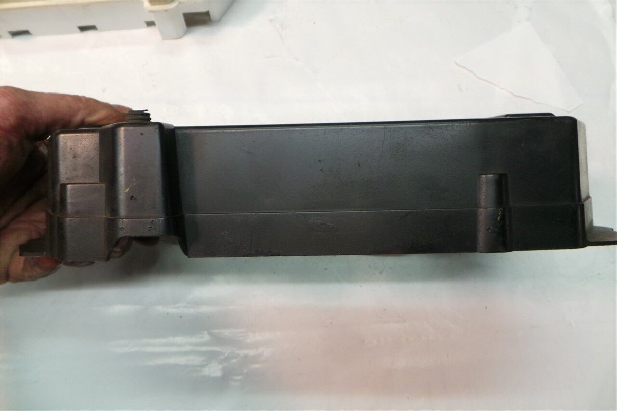 ZX750 ZX750F1 ZX750F2 ZX750F3 ZX750F4 NINJA 750R COVER METER ZX750 ZX750F1 ZX750F2 ZX750F3 ZX750F4 NINJA 750R COVER METER