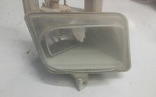 Antibrouillard Opel VECTRA