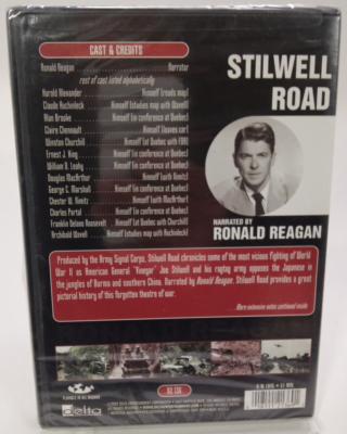 その他 Stillwell Road [DVD] Stilwell Road (DVD, 2002) for sale online | eBay