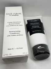 Sisley Hair Rituel Restructuring Conditioner With Cotton Proteins 6.7oz / 200ml