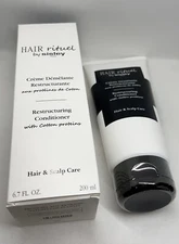 Sisley Hair Rituel Restructuring Conditioner With Cotton Proteins 6.7oz / 200ml