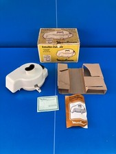 ACCESSOIRE CENTRIFUGEUSE ROBOT MAJOR 589 DE CUISINE VINTAGE MOULINEX