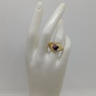 Foto 11 di 13