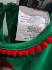 Afbeelding 5 van 8
