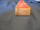 Bild 3 von 8