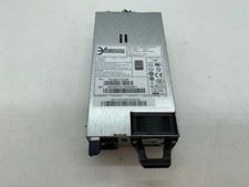 3Y Power YM-2301H 300W Server PSU Power Supply Free Shipping