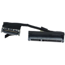 NEW SATA Hard Drive HDD Cable For Dell Latitude 14 3480 3580 E3580