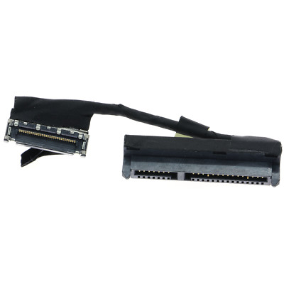 NEW SATA Hard Drive HDD Cable For Dell Latitude 14 3480 3580 E3580