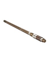 Antriebswelle f&uuml;r Yamaha FX Cruiser SHO-HO 1800 2008-2016