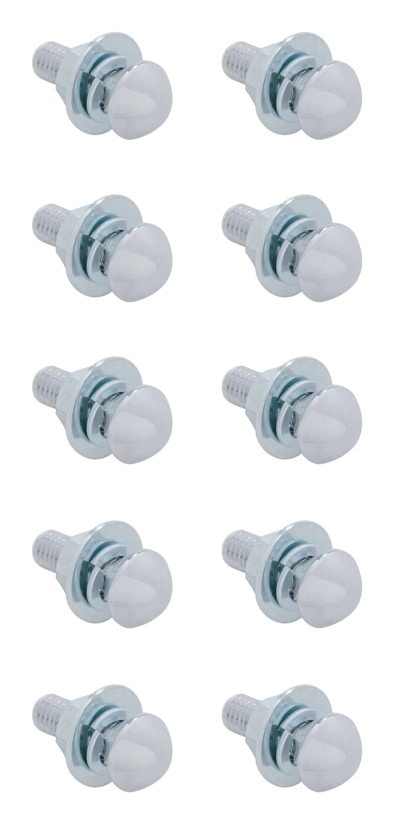  photo c707202-led_lt_1.jpg