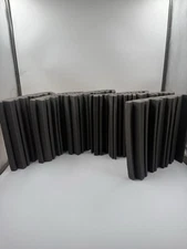 Thickened 12 X 12 X 3 Inch Acoustic Foam Panels in 3'' Thickness, 6pcs