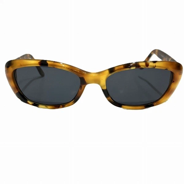 Lunettes de soleil pour femme accessoires de marque GUCCI GG2415 taille S
