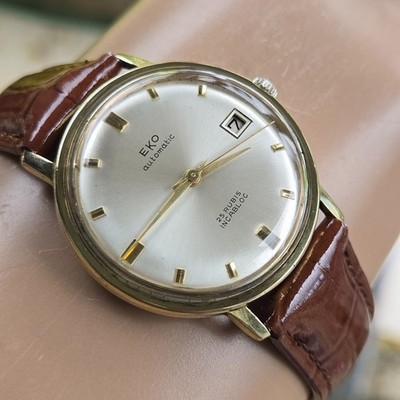 s-l400.jpg display picture 1