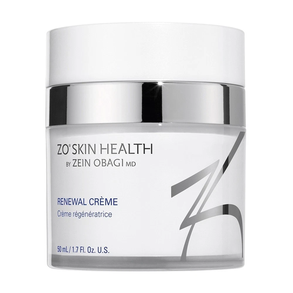 ZO Skin Health Anti-Aging Creams for sale | eBay