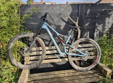Specialized Stumpjumper Expert Carbon 29 – Large – Excellent Condition