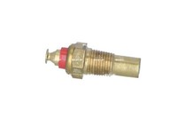NRF Sensor, KüHlmitteltemperatur 727029 FüR Bedford Daewoo Opel Saab