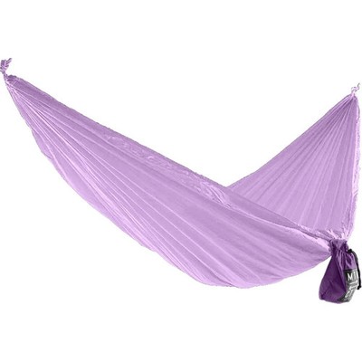 Coalatree Loafer Single Hammock