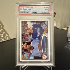 2012 Topps Update Series Baseball Variations and Short Prints Guide 32