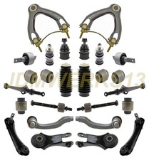 Complete Suspension Rebuild Kit For Acura Integra 90 91 92 93 93 Da9 Db1 Db2 All Complete Suspension Rebuild Kit For Acura Integra 90 91 92 93 93 Da9 Db1 Db2 All