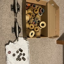 28 wheels ( 7 sets) skateboard wheels