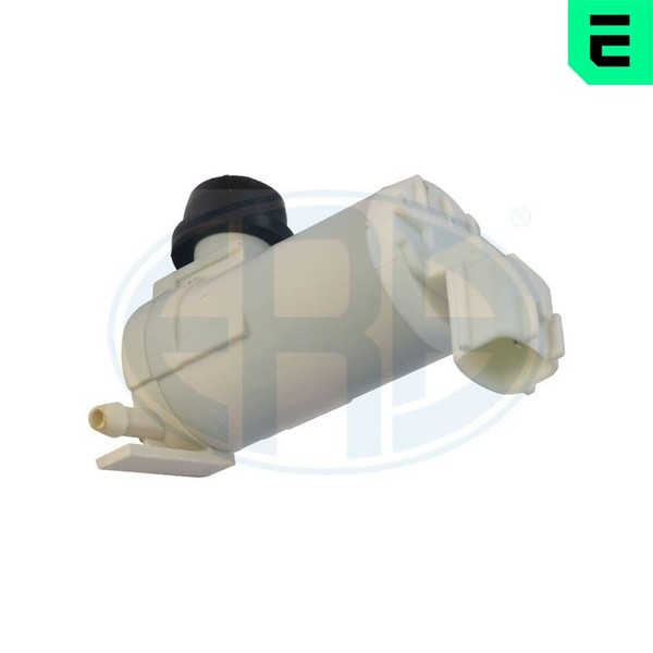 Waschwasserpumpe Scheibenreinigung ERA 465097 FüR Isuzu Nissan NV200 Navara D40-image