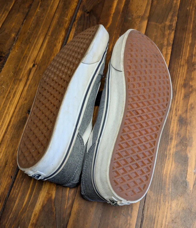 Vans Old Skool, Foto 2 von 5