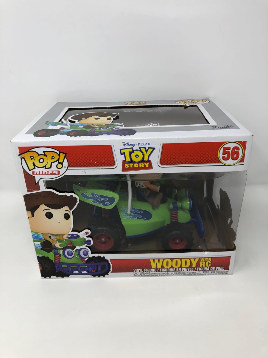 ディズニー　ファンコポップ フィギュア　トイストーリー　RC ウッディ 37016-1.png?sw=800&sh=800