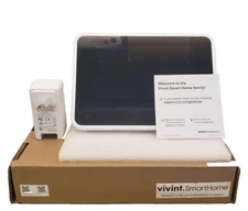 🔥 Brand New 🔥Never Used Vivint Smart Hub Control Panel (Newest Vivint Panel)