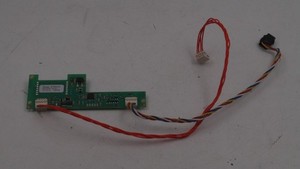 Miele Elektronik EZ1013 Baugruppe 8598010 Herd Kochfeld KM6366 Platine Modul