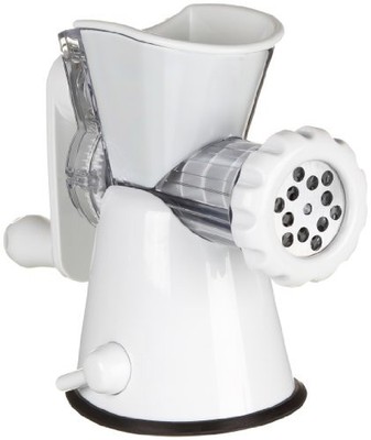 Kai Corporation Healthy Mincer Kai House Select DK0580