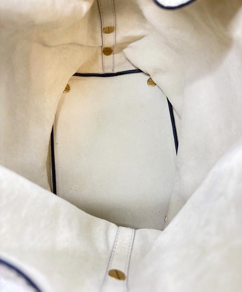 DIOR Bucket Bag  #2015 — image 6