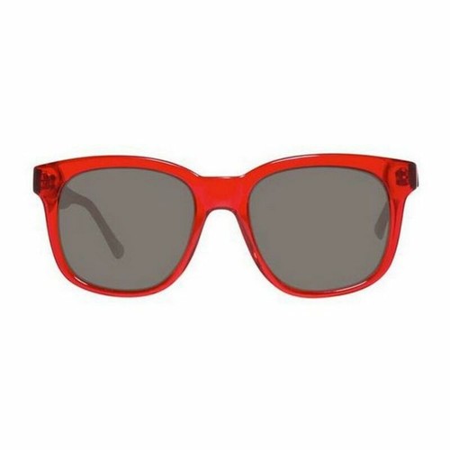 Gant occhiali da sole 2022: la nuova montatura trendy ed eco-friendly