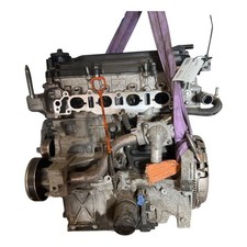 HONDA CIVIC L13Z4 ENGINE 1.4 PETROL FK MK9 2012-2013 L13Z4