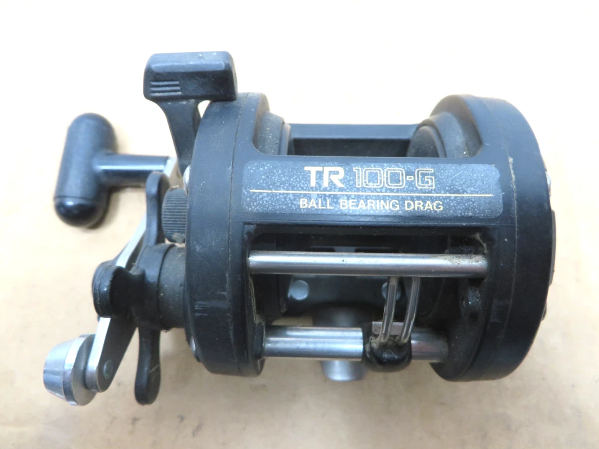 are telescopic fishing rods adjustable Tackle Tip: Telescopic Fishing Rods Benefits