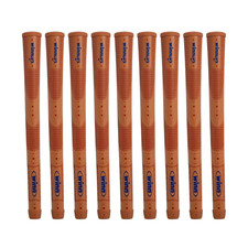 Set of 9 Winn New Series 2026 WinnLux (52WLOF-CB) Copper/Blue Color