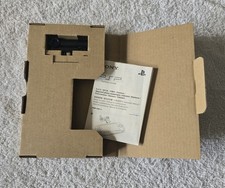 Sony PlayStation Portable PSP Camera - Official PSP With Box, Genuine