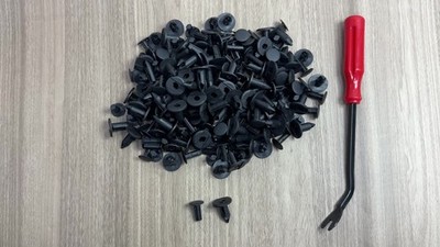 ☆送料無料 METYOUCAR 2ピース カーアクセサリー 2に適用 黒 603 629b588e-068d-427c-859c-
